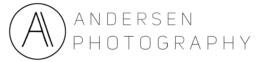 Andersen Photography