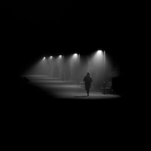 Monochrome